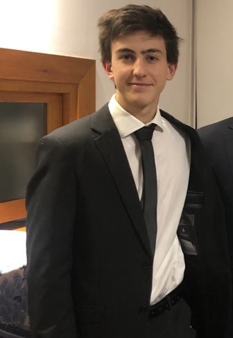 Mateo Bartaburu